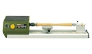 ProxxonWood Lathe DB 250 100W