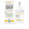 The Conscious näoseerum Vitamin C 30ml