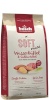 Bosch kuivtoit koerale Tiernahrung SOFT Maxi Water Buffalo & Sweet Potato, 12,5kg