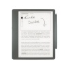 Amazon e-luger Kindle Scribe 10.2" 32GB WiFi Premium Pen hall