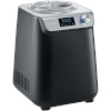 Severin EZ 7407 Eismaschine & Joghurtbereiter