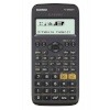 Casio kalkulaator FX-350CEX Scientific Calculator, must