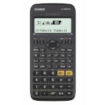 Casio kalkulaator FX-350CEX Scientific Calculator, must