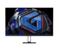XIAOMI monitor 2K Gaming G27Qi