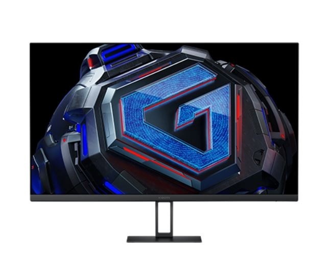 XIAOMI monitor 2K Gaming G27Qi