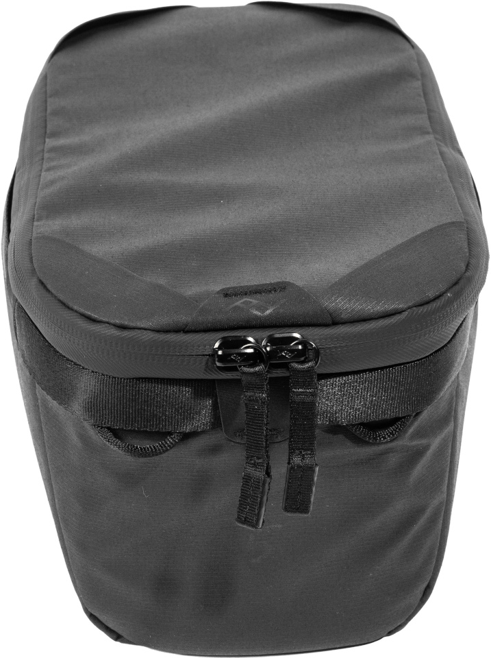 Peak Design kott Camera Cube V2 Small