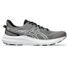 Asics jooksujalatsid JOLT 5 hall/valge - suurus 37.5