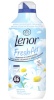 Lenor pesuloputusvahend Fresh Air Sensitive, 1,2L