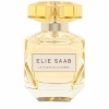 Elie Saab Naiste parfüüm LE PARFUM LUMIERE EDP 50ml