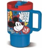 Mickey Mouse termostass Kaanega True Champions 530ml