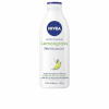 Nivea ihupiim LEMONGRASS 400ml