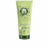 Herbal Essences palsam ALOE FORTIFICANTE 250ml