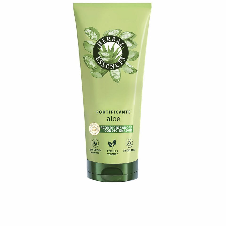 Herbal Essences palsam ALOE FORTIFICANTE 250ml