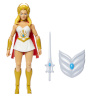 Mattel Masters of the Universe Origins Cartoon Collection She-Ra