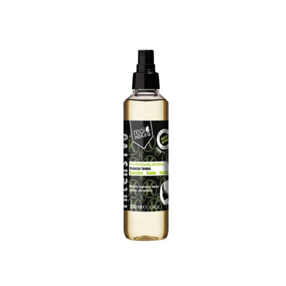 Lola Cosmetics Hommikumantel