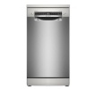 Bosch nõudepesumasin SPS4EKI24E