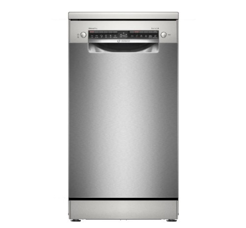 Bosch nõudepesumasin SPS4EKI24E