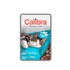 Calibra kassitoit Cat Premium Adult Trout & Salmon, 100g