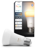 Philips nutipirn Hue LED Smart Lamp, White Ambiance, E27, 1100 lm, 1tk