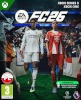 Xbox One mäng Xbox Series X EA Sports FC 26