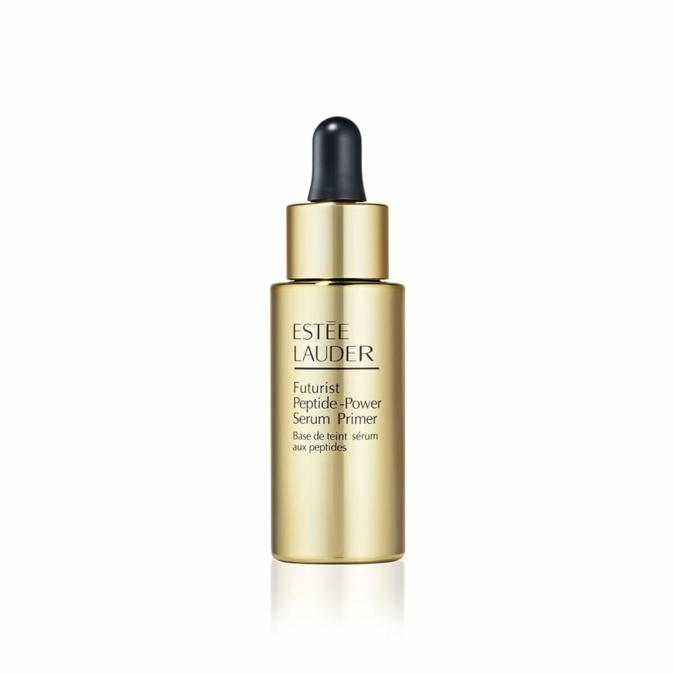 Estee Lauder näoseerum FUTURIST 27ml