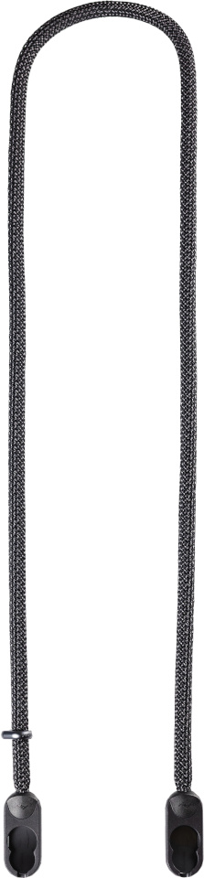 Peak Design kaamerarihm Form Rope Standard must