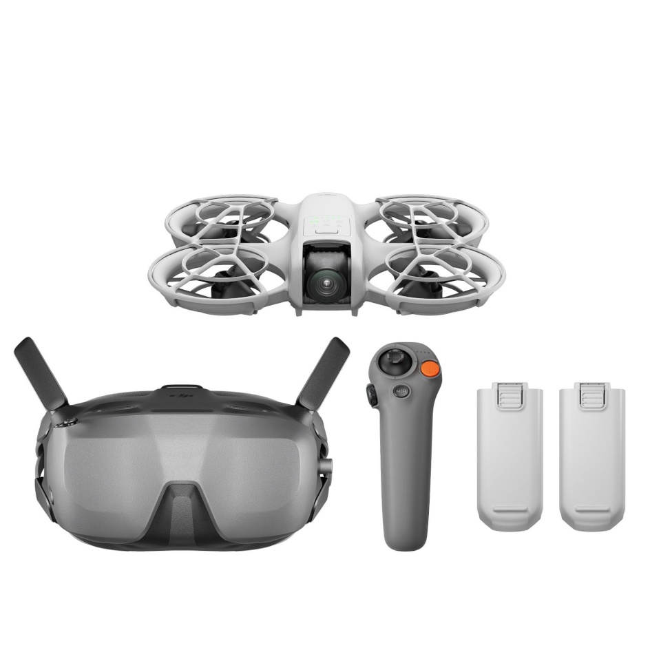 DJI droon|neo Motion Fly More Combo|consumer|cp.fp.00000186