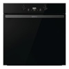 Gorenje integreeritav ahi BOS6737E20FBG