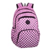 CoolPack seljakott 21 l, Pick - PInk Marshmallow