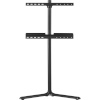 One for All põrandakinnitus TV Stand Float XL WM 7650