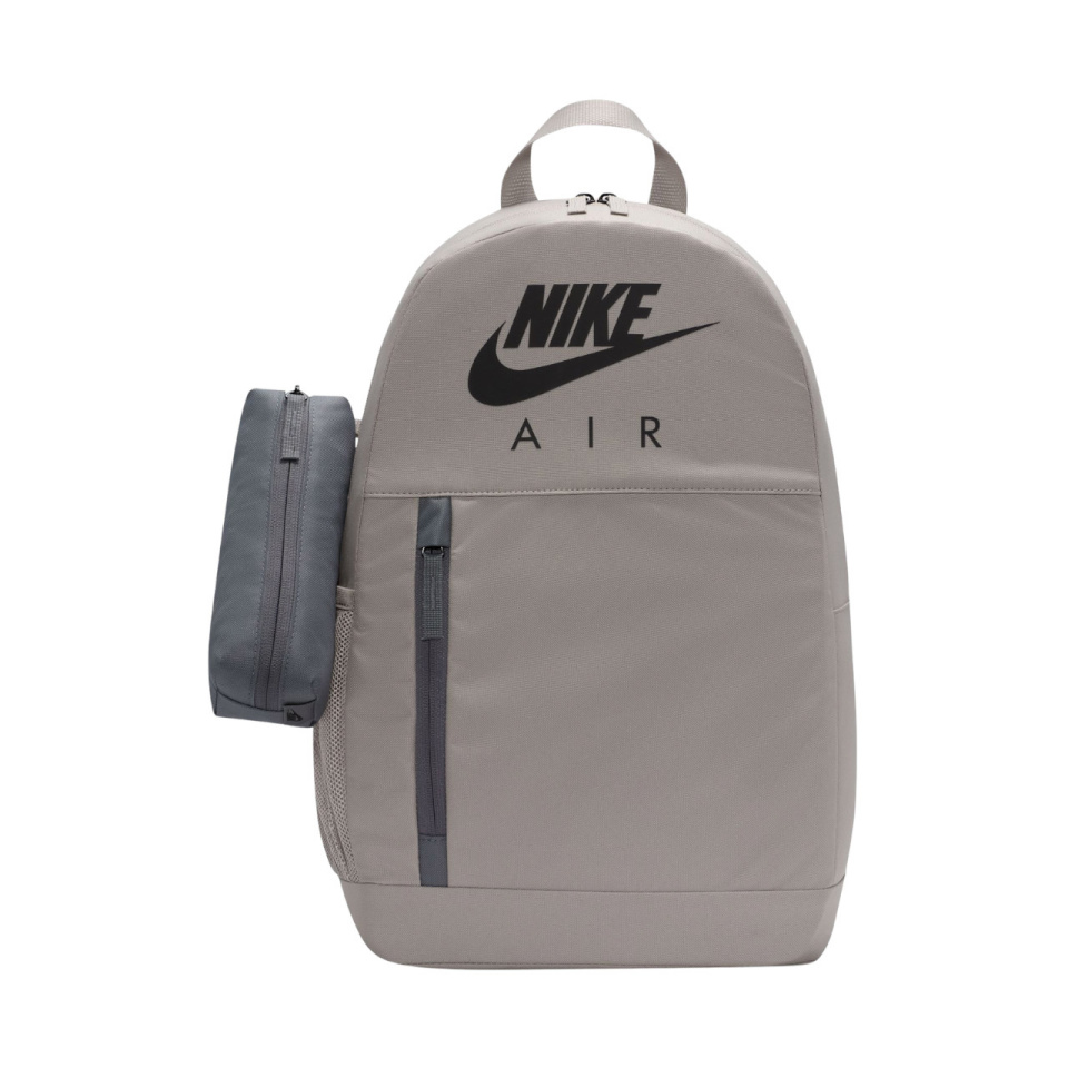 Nike seljakott Elemental hall BA6032 009