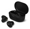 Philips kõrvaklapid TAT1300BK/00 must