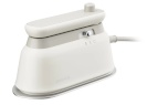 Dreame triikraud Handheld Steam Iron E3