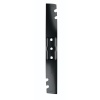 Bosch Ersatzmesser 38 cm