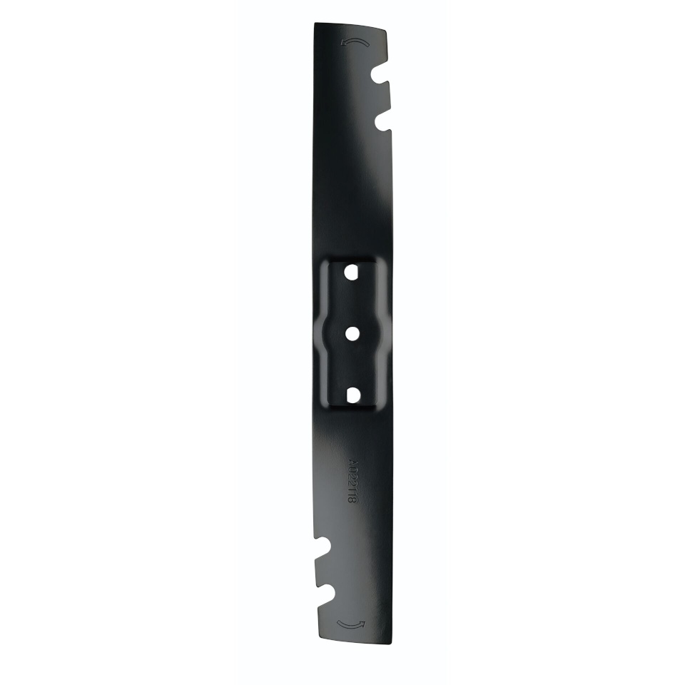 Bosch Ersatzmesser 38 cm