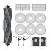 Mova Cleaning Kit for the E40 Ultra