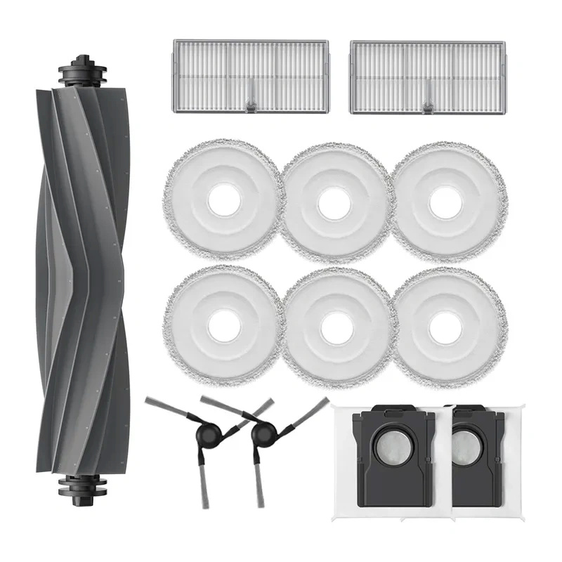Mova Cleaning Kit for the E40 Ultra