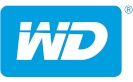 External HDD|western Digital|colour must|1000 Gb|wdblss0060bbk-wesn