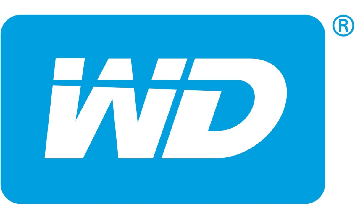 External HDD|western Digital|colour must|1000 Gb|wdblss0060bbk-wesn