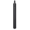 DJI Osmo Tripod Selfie Stick 1,6m