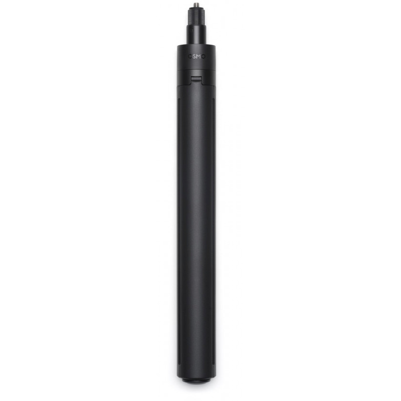 DJI Osmo Tripod Selfie Stick 1,6m