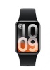 Xiaomi nutikell Smart Band 10 Pro must