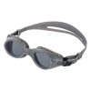Fashy ujumisprillid Training AQUAFEEL ERGONOMIC 41020 21 hall/smoke