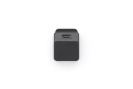 DJI Mic Series Camera Adapter