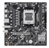 ASUS emaplaat AMD B850 Sam5 mATX/prime B850m-f Wifi