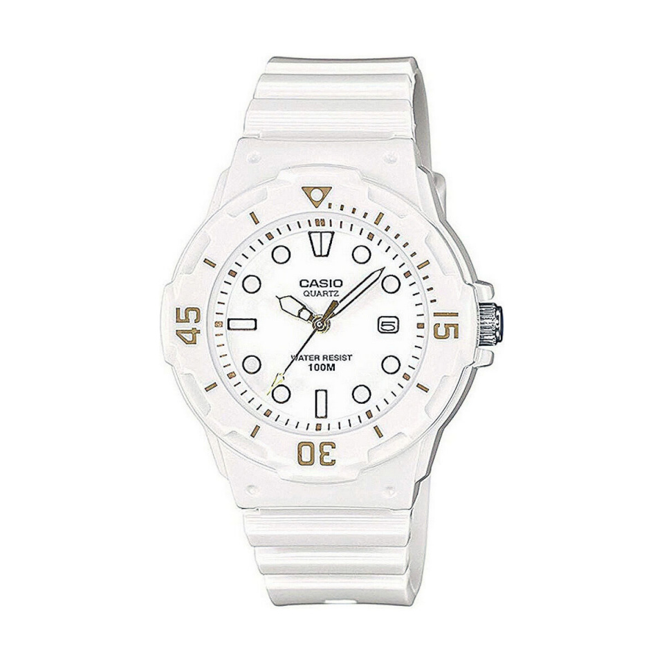 Casio naiste kell LRW-200H-7E2VEF (Ø 34mm)