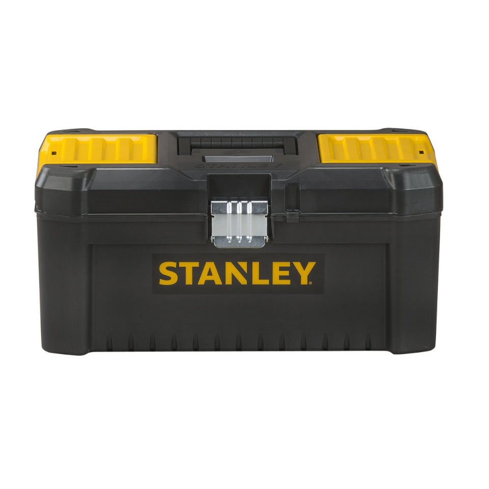Stanley Tööriistakast STST1-75518 Plastmass 40cm