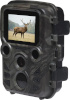 Denver rajakaamera WCS-5020 Wildlife Camera