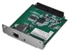 Citizen etiketiprinter - interfejs Ethernet/LAN dla CL-S521/621/700
