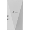 TP-Link võrgulaiendaja RE3000X